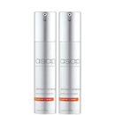 2 x asap Ultimate Hydration Moisturiser 50ml 2 x asap Ultimate Hydration Moisturiser 50ml