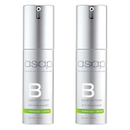 2 x asap Super B Complex 30ml 2 x asap Super B Complex 30ml