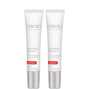 2x asap hydrating lip balm 10ml 2x asap hydrating lip balm 10ml