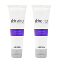 2x Skinstitut Repair Balm 2x Skinstitut Repair Balm