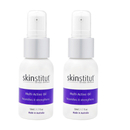 2x Skinstitut Multi Active Treatment Oil 2x Skinstitut Multi Active Treatment Oil