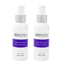 2x Skinstitut Multi Active Mist 2x Skinstitut Multi Active Mist
