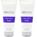 2x Skinstitut Glycolic Scrub 14% 2x Skinstitut Glycolic Scrub 14%