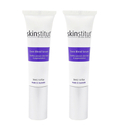 2x Skinstitut Even Blend Serum 2x Skinstitut Even Blend Serum