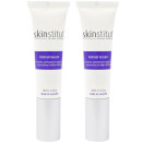 2x Skinstitut Retinol 2x Skinstitut Retinol