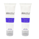 2x Skinstitut Moisture Defense Oily Skin 2x Skinstitut Moisture Defense Oily Skin