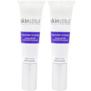 2x Skinstitut Rejuvenate 15 2x Skinstitut Rejuvenate 15