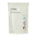 AHAVA Natural Dead Sea Bath Salts AHAVA Natural Dead Sea Bath Salts