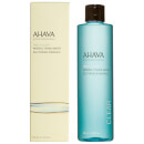 AHAVA Mineral Toning Water 250ml AHAVA Mineral Toning Water 250ml