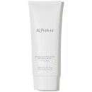 Alpha-H Balancing and Pore Refining Mask 100ml Alpha-H Balancing and Pore Refining Mask 100ml