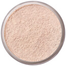 asap Purebase Mineral Makeup 8g asap Purebase Mineral Makeup 8g