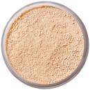 asap Mineral Makeup - Pure One 8g asap Mineral Makeup - Pure One 8g