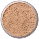 asap Mineral Makeup - Pure Three 8g asap Mineral Makeup - Pure Three 8g