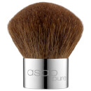 asap pure kabuki brush asap pure kabuki brush