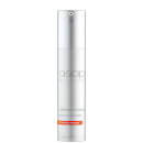 asap ultimate hydration 50ml asap ultimate hydration 50ml