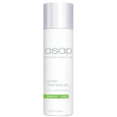 asap Gentle Cleansing Gel 200ml asap Gentle Cleansing Gel 200ml