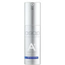 asap super A serum 30ml asap super A serum 30ml