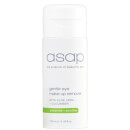 asap gentle eye make-up remover 130ml asap gentle eye make-up remover 130ml