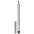 asap Mineral Eye Pencil - Brown 8g asap Mineral Eye Pencil - Brown 8g