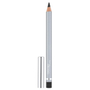 asap Mineral Eye Pencil - Charcoal 8g asap Mineral Eye Pencil - Charcoal 8g