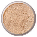 asap Mineral Makeup - 1.5 8g asap Mineral Makeup - 1.5 8g