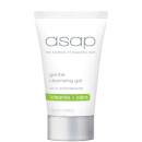asap gentle cleansing gel 50ml asap gentle cleansing gel 50ml