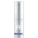 asap Radiance Serum 30ml asap Radiance Serum 30ml