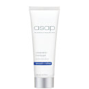 asap Clearskin Bodygel 120ml asap Clearskin Bodygel 120ml