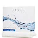 asap deluxe facial cloth asap deluxe facial cloth