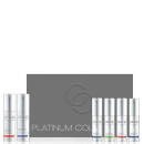asap Platinum Collection asap Platinum Collection