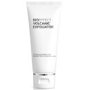 BIOEFFECT Volcanic Ash Exfoliator 60ml BIOEFFECT Volcanic Ash Exfoliator 60ml