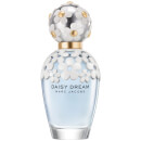 Marc Jacobs Daisy Dream Eau de Toilette 100ml