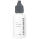 Dermalogica Skin Hydrating Booster 30ml Dermalogica Skin Hydrating Booster 30ml