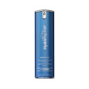 HydroPeptide Face Lift Advanced Ultra-Light Moisturizer HydroPeptide Face Lift Advanced Ultra-Light Moisturizer