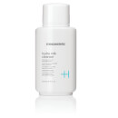 Mesoestetic Hydra Milk Cleanser 200ml Mesoestetic Hydra Milk Cleanser 200ml