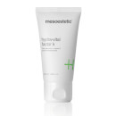 Mesoestetic Hydra-Vital Factor K 50ml Mesoestetic Hydra-Vital Factor K 50ml