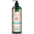 A'Kin Mild & Gentle Fragrance Free Conditioner 500ml A'Kin Mild & Gentle Fragrance Free Conditioner 500ml