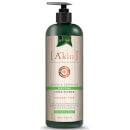 A'Kin Purifying Jojoba & Geranium Conditioner A'Kin Purifying Jojoba & Geranium Conditioner
