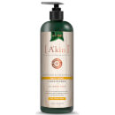 A'Kin Daily Shine Avocado & Calendula Conditioner 500ml A'Kin Daily Shine Avocado & Calendula Conditioner 500ml