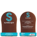 Sunescape Self-Tan Applicator Mitt Sunescape Self-Tan Applicator Mitt