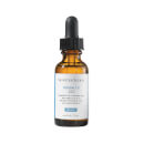 SkinCeuticals Serum 15 AOX+ 1. fl oz SkinCeuticals Serum 15 AOX+ 1. fl oz