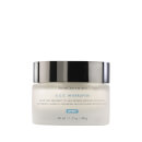 SkinCeuticals A.G.E. Interrupter SkinCeuticals A.G.E. Interrupter