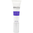Skinstitut Eye Believe 30ml Skinstitut Eye Believe 30ml