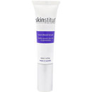 Skinstitut Even Blend Serum 30ml Skinstitut Even Blend Serum 30ml