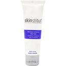 Skinstitut Moisture Defense Oily Skin 50ml Skinstitut Moisture Defense Oily Skin 50ml