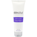Skinstitut Hydrating Mask 75ml Skinstitut Hydrating Mask 75ml
