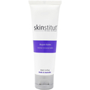 Skinstitut Repair Balm 50ml Skinstitut Repair Balm 50ml