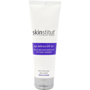 Skinstitut Age Defence SPF 50+ 75ml Skinstitut Age Defence SPF 50+ 75ml
