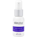 Skinstitut Multi Active Treatment Oil 50ml Skinstitut Multi Active Treatment Oil 50ml