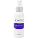 Skinstitut Multi Active Mist 100ml Skinstitut Multi Active Mist 100ml